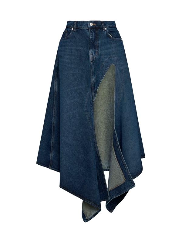 (uAEdc2kPrH) jentestore.com 26R1mBk-t9 | jentestore