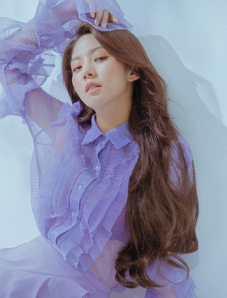 ���¹ݰ���) �긮���� (��������)