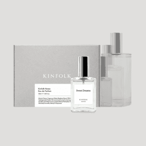 오 드 파팡 ‘스윗 드림즈’ 30ml