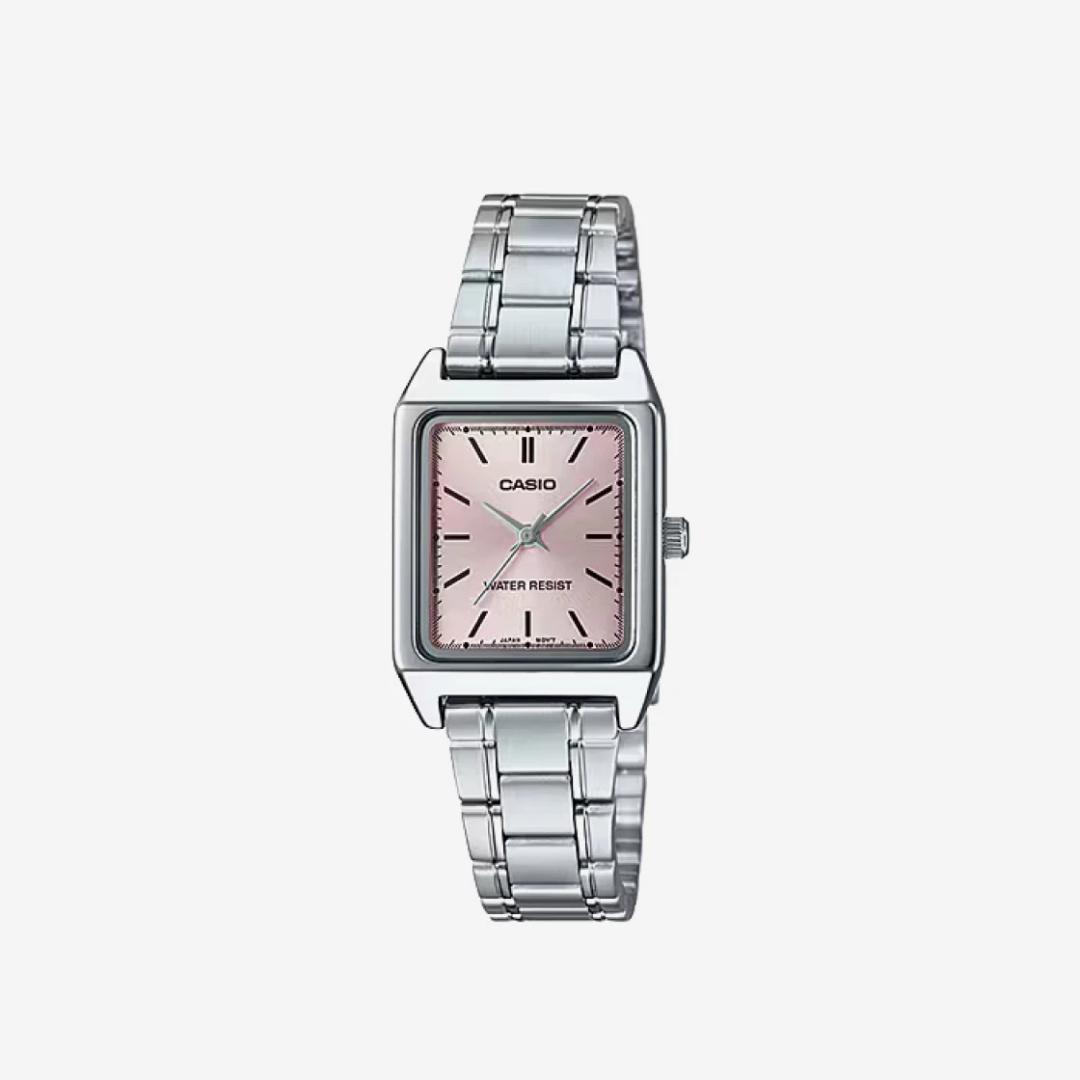 Casio LTP-V007D-4E