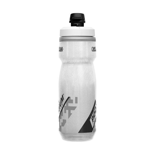 Podium® Dirt Series Chill™ 21oz Bike Bottle