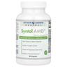 Arthur Andrew Medical, Syntol AMD, 향상된 미생물총 전달, 500mg, 캡슐 90정