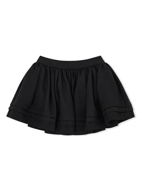 (9J6i2MrKg_) jentestore.com SpIRfgTHQB | jentestore