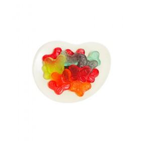 미니버터플라이구미50g