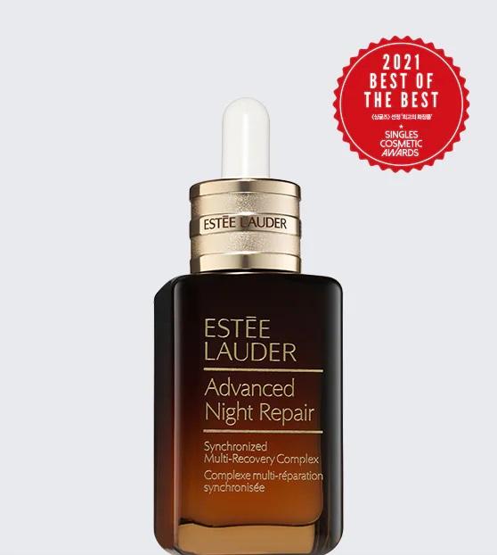 Advanced Night Repair