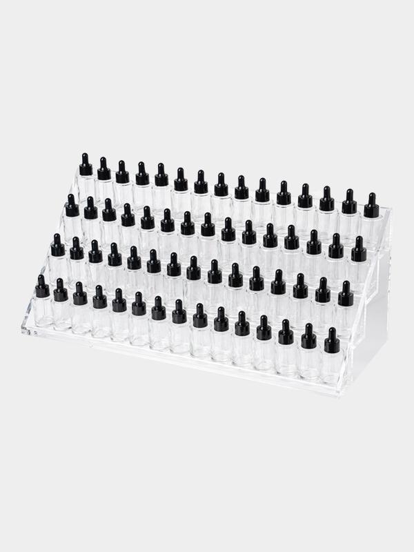 [SET]아크릴 조향대 & 30ml 조향 유리 용기