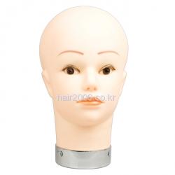 [마네킨] 다보스 민두 마네킹 DM-1010 / No.01