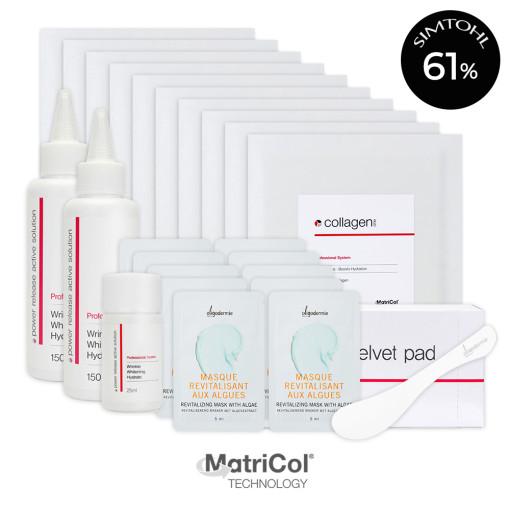 [ 심톨 x 매트리콜 마켓 ] 10장 관리 프로그램