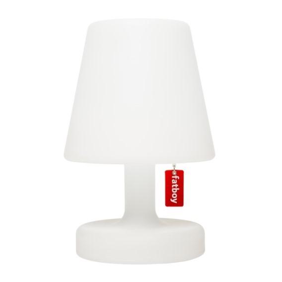 [정품/관부가세포함] Fatboy 펫보이 Edison the Petit Table Lamp with Battery