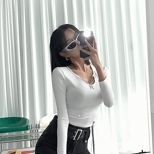 퓨처선글라스 패션안경 포인트 자외선차단 사계절