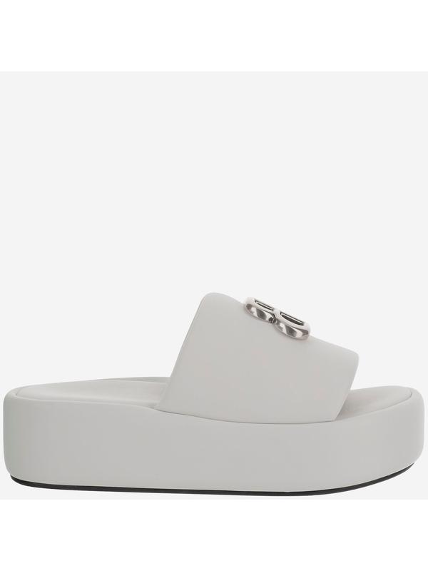 (O2tR_DdABe) jentestore.com oSUb4Ph8nd | jentestore