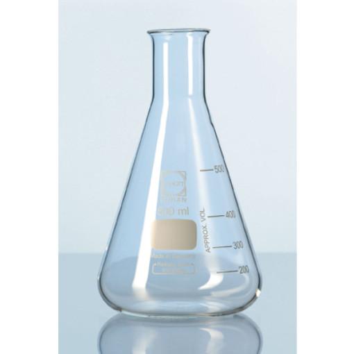 その他 Supreme Hario Erlenmeyer Flask Clear SUPREME HARIO Erlenmeyer Flask Glass | eBay