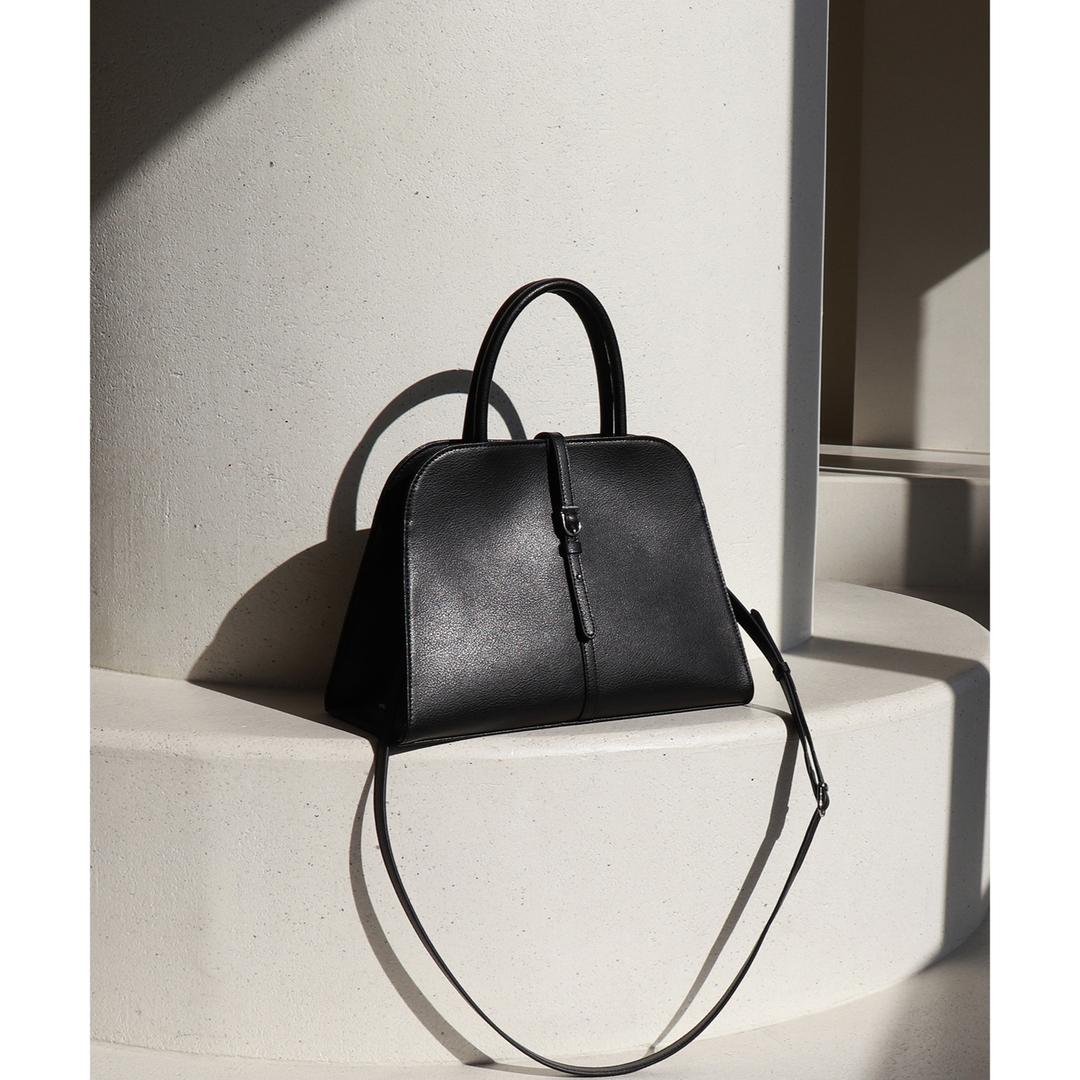 BLANC MEDIUM BLACK (3월12일 예약배송)
