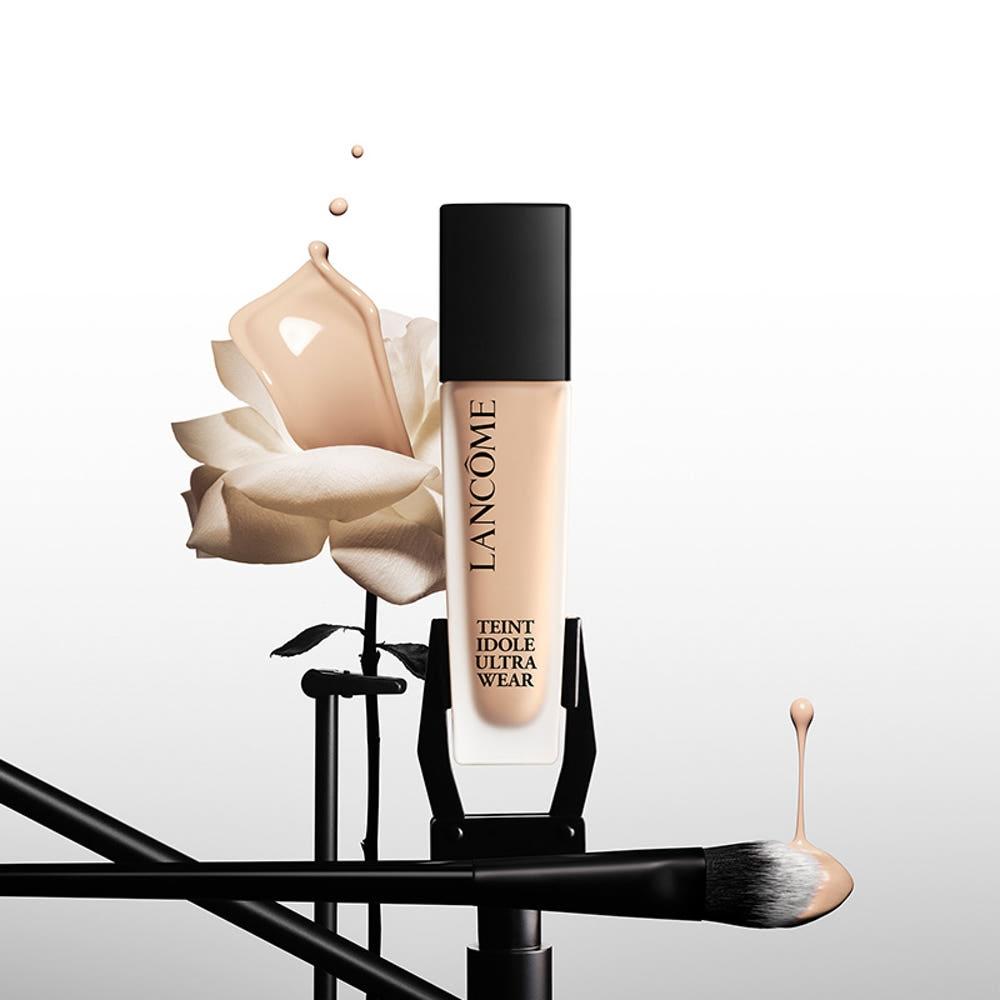 뗑 이돌 롱라스팅 파운데이션 30ml