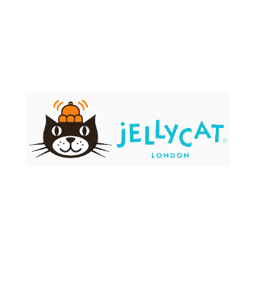 jellycat