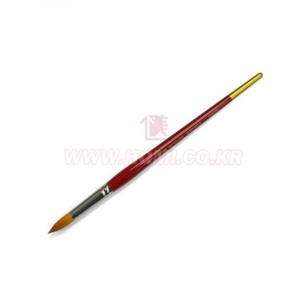 바바라 30R  / 자루