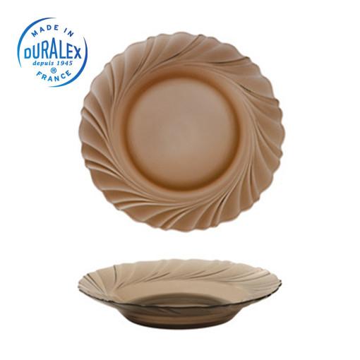 듀라렉스 보 리바쥬 크레올 수프접시 21.5cm