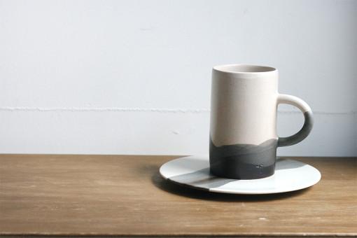 먹(korean ink)_컵02