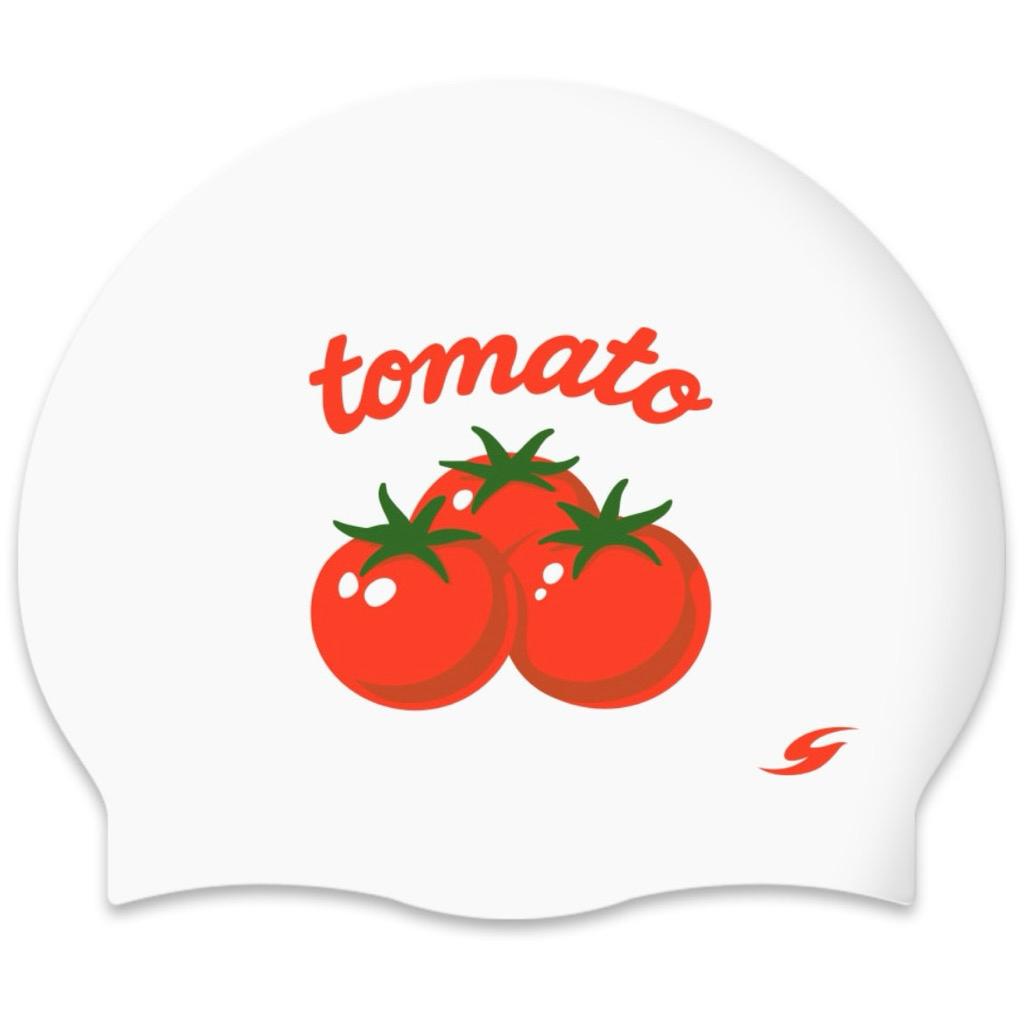 [SC-2523] 스위트토마토 WH 실리콘 수모