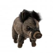 [한사토이]2830번 멧돼지 Wild Boar/29cm.L