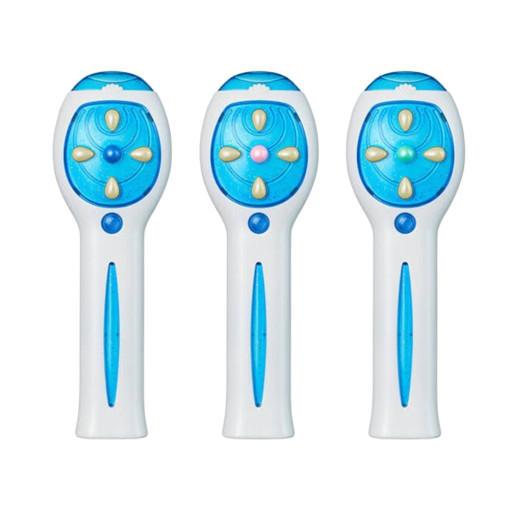 반다이 머메이드 멜로디 피치피치핏치 special memorize 마이크