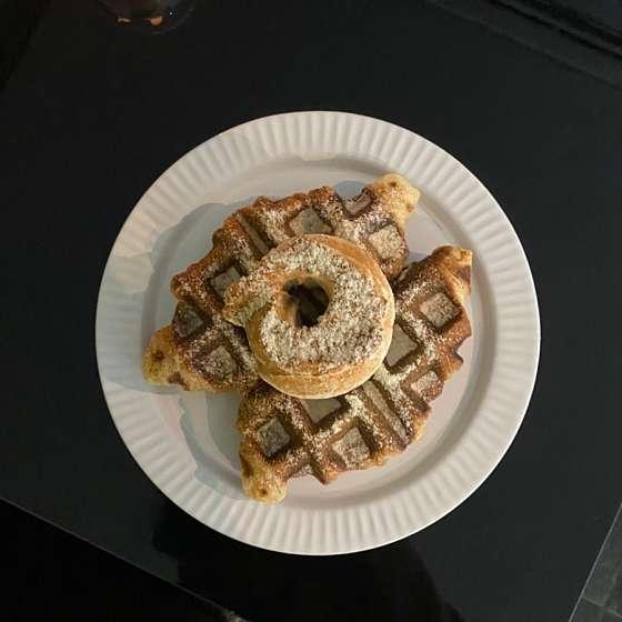 아우프글렛 : 네이버