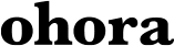 ohora