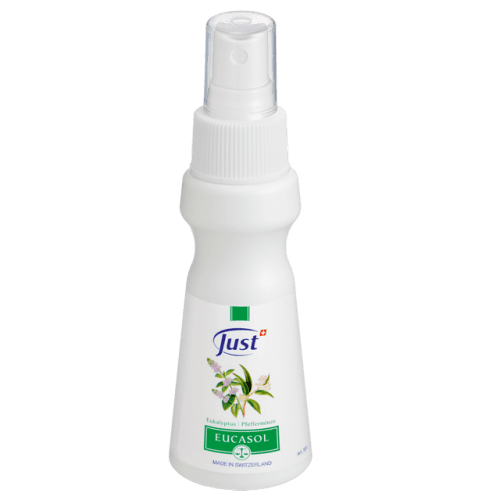 유카솔 75ml