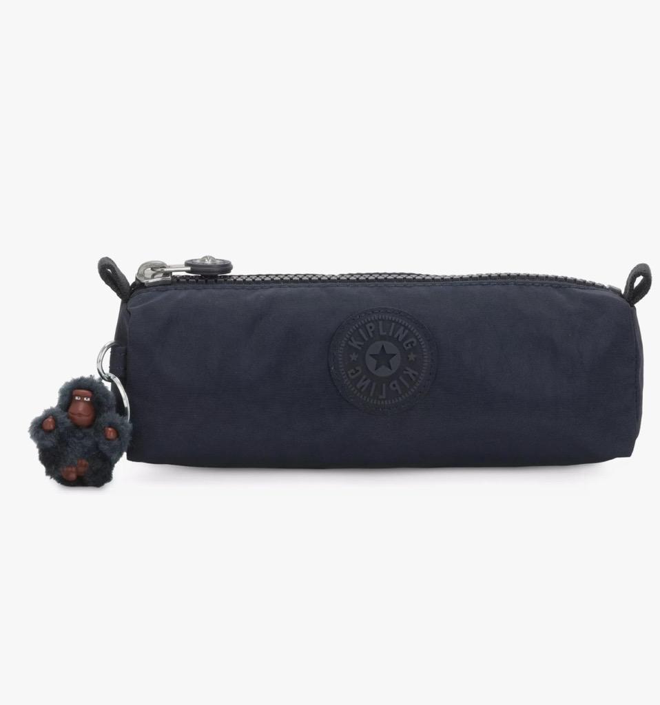Kipling 여성용 프리덤 파우치