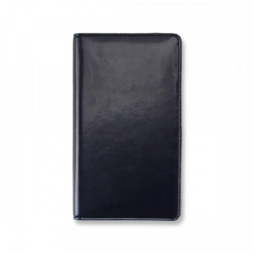 양지다이어리 2026 시스템 System CEO Es