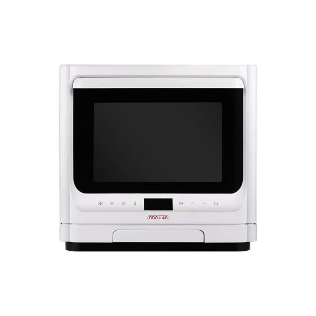 디바인바이오 디디오랩 DSF-K20SB