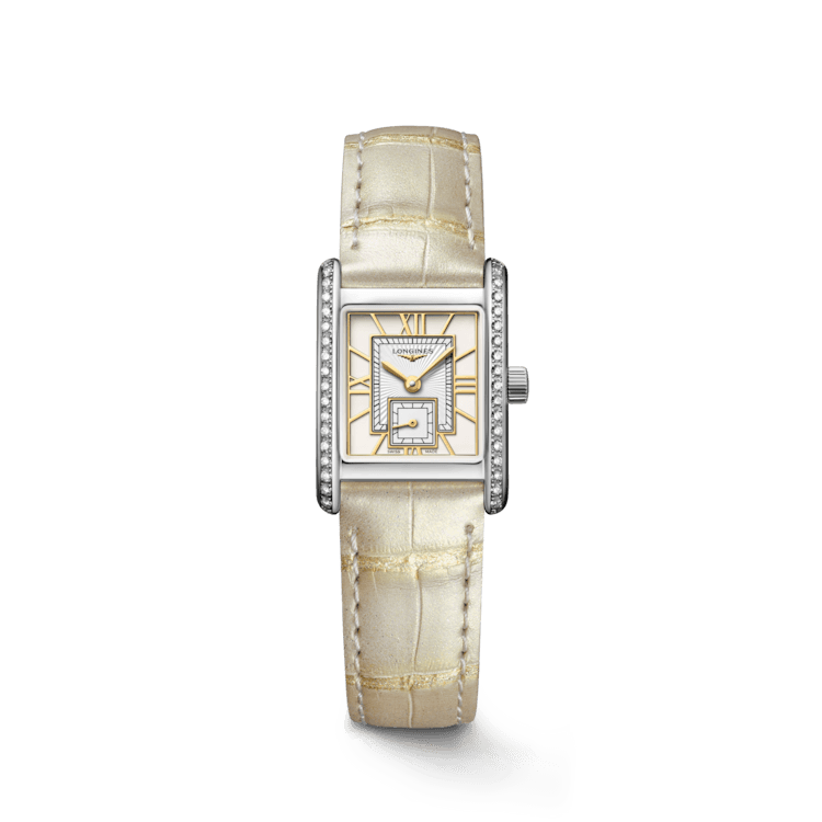LONGINES MINI DOLCEVITA