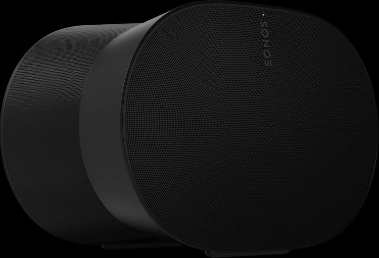 Era 300: The Spatial Audio Speaker With Dolby Atmos | Sonos