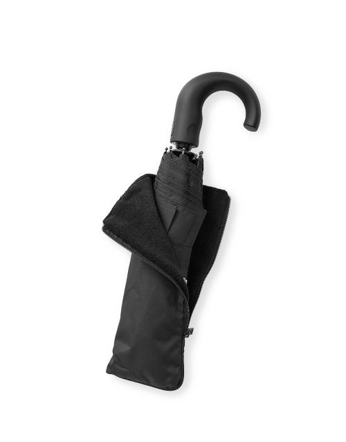 3-FOLDING UMBRELLA 3단 자동 양우산