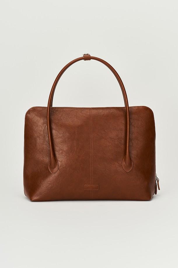 Marmeldi Bag [Brown]
