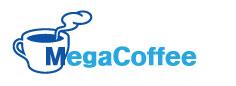 메가커피 공식 쇼핑몰