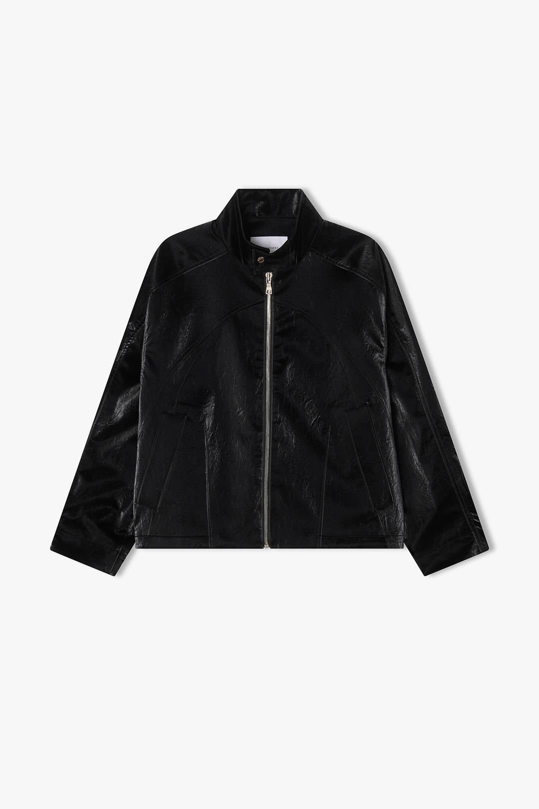 [25SS] LLS25503