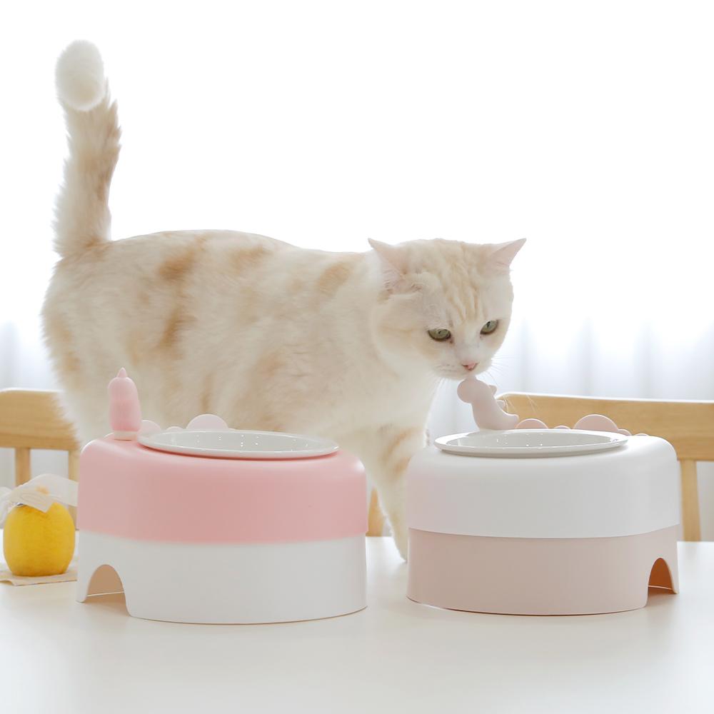 오랫동안 따뜻하게 [ 꿀맛습식식기 ]