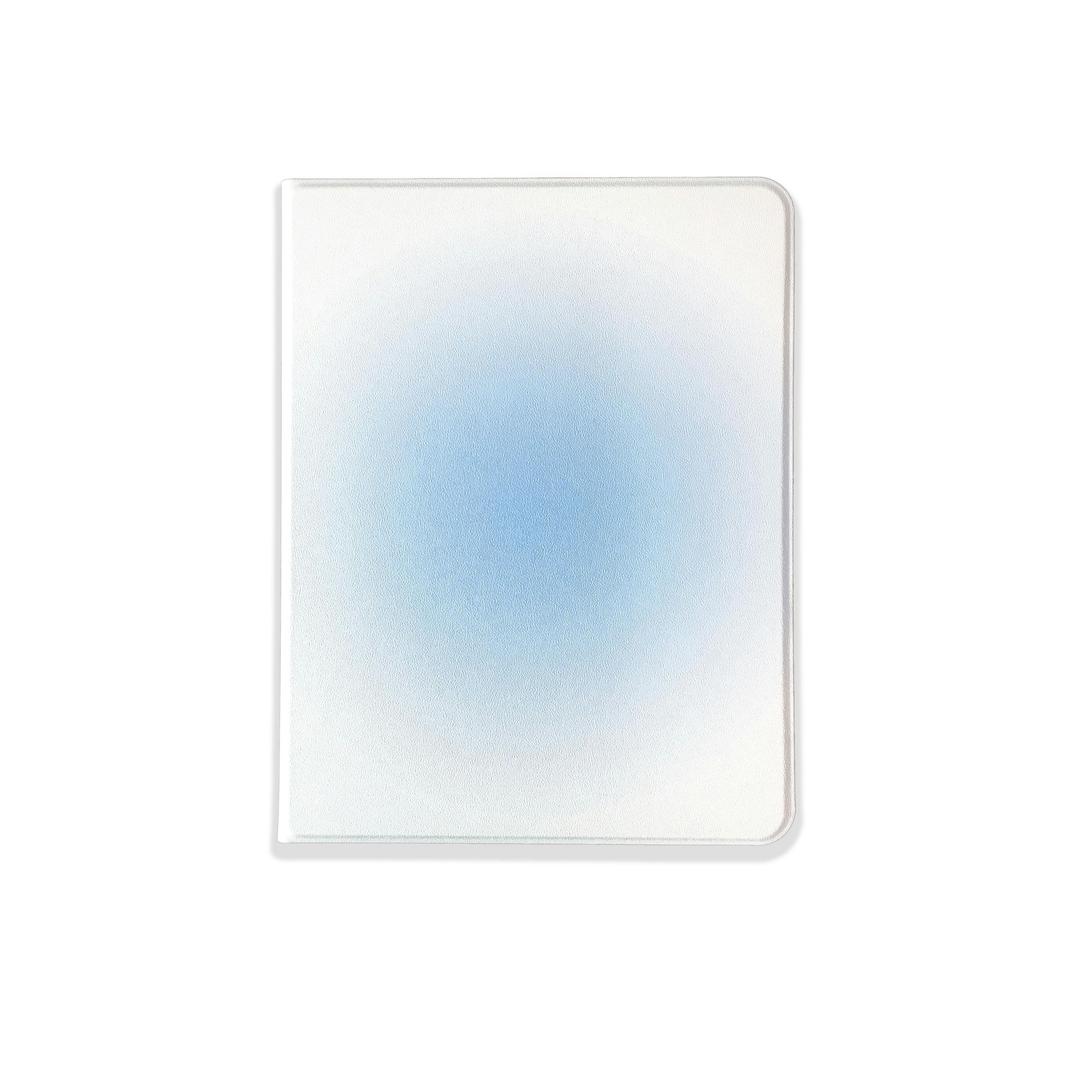 mellow iPad case