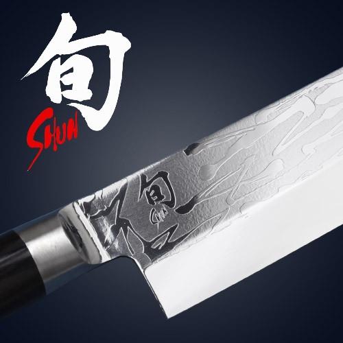 슌 클래식 프로 우스바 170mm (VG-0007)