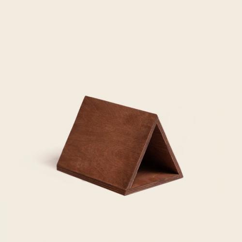 쿠오뜨 심플 북 레스트