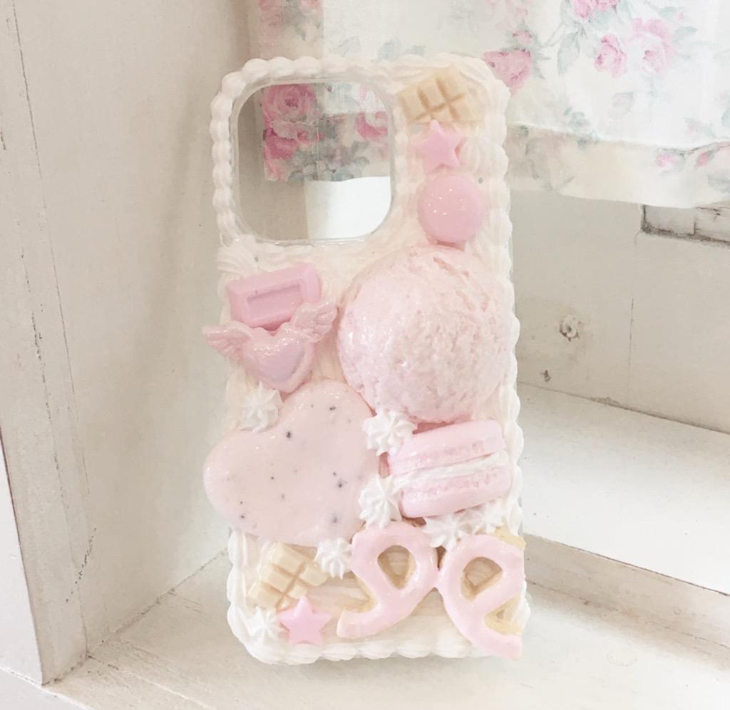 각설탕 케이스 ∩'͈ ᐜ '͈∩ ♡