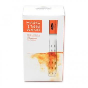 프리미어스티 실버 매직티완드 셀러브레이션 12P