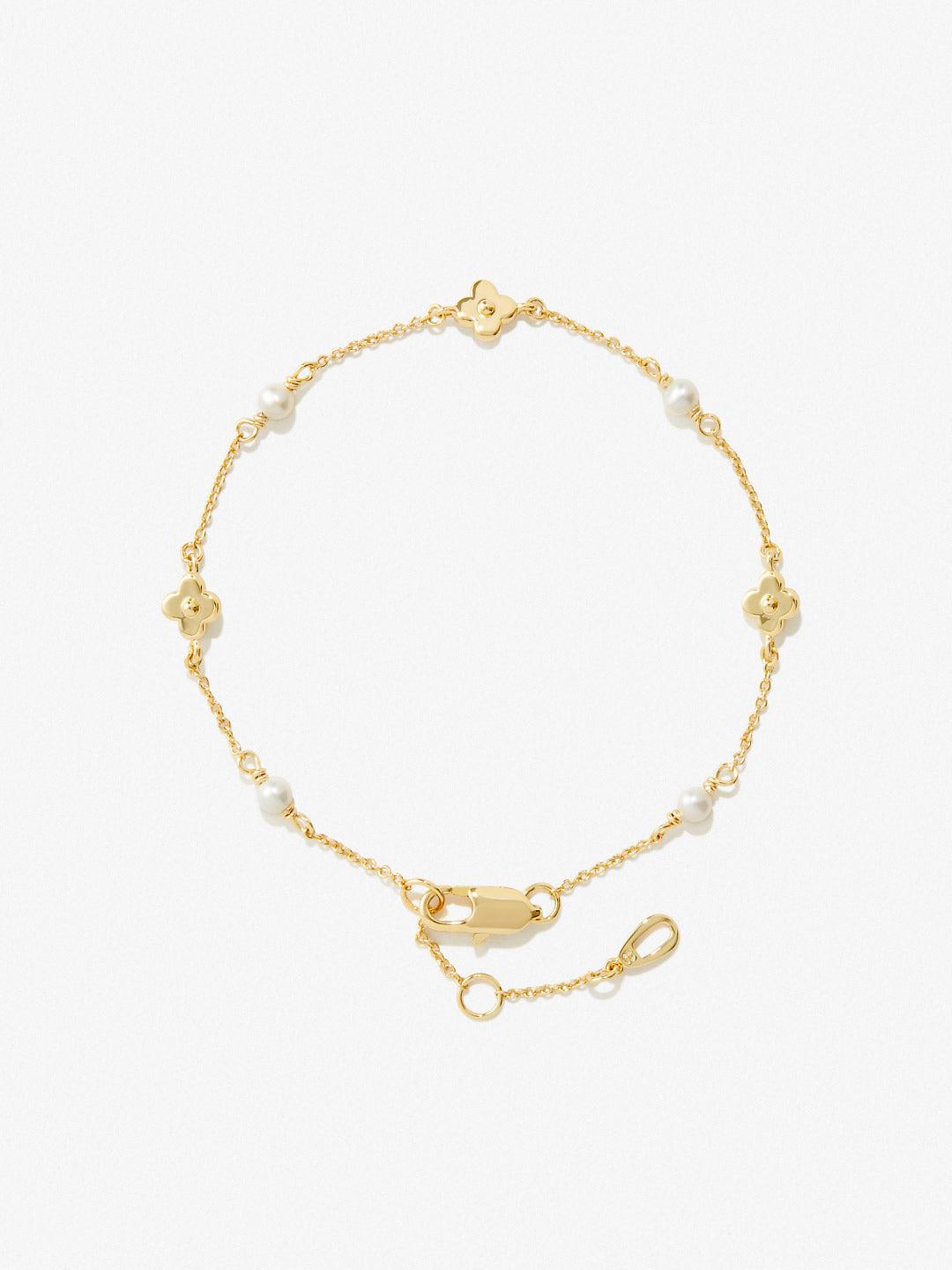 Hannah Bracelet