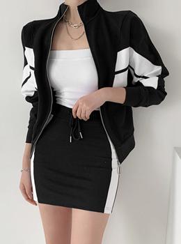 플라이 트레이닝세트