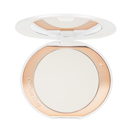 Charlotte Tilbury AIRBRUSH BRIGHTENING FLAWLESS FINISH (REFILLABLE)