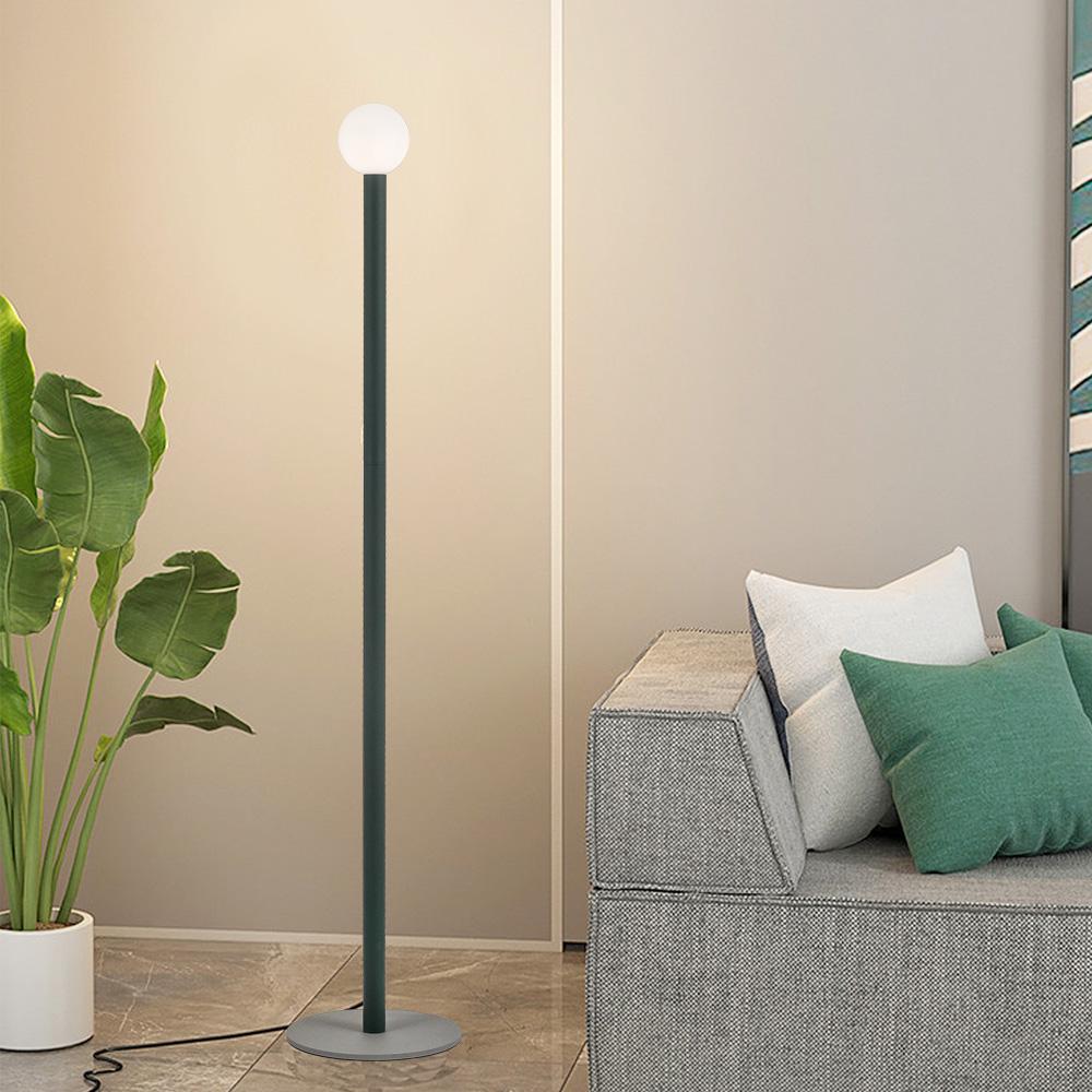 라몬 장스탠드 (2type)