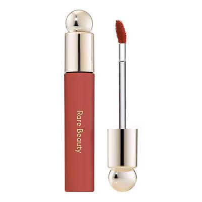 | Lip Oil Rare Beauty Soft Pinch Tinted