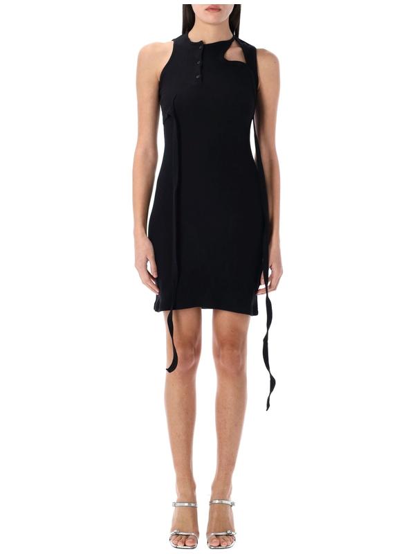 (S9MlaDFABr) jentestore.com HdqgB1Gu2a | jentestore