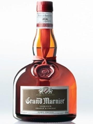 그랑마니엘(그랑 마니에르) 1,000ml (VAT별도) 현금가